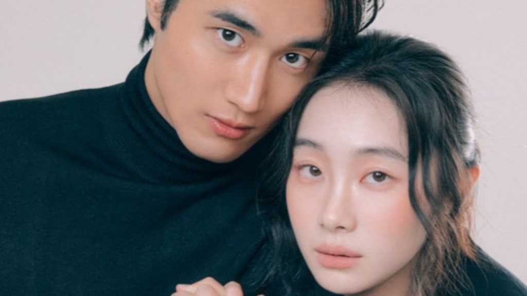 恋リアから実際のカップルに…ヒョヌン&ヨンソ、札幌では気づかなかった一面を発見?