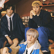 NCT DREAM、ブラジルの看板トークショー「The Noite」に出演決定！K-POPアーティストとして初