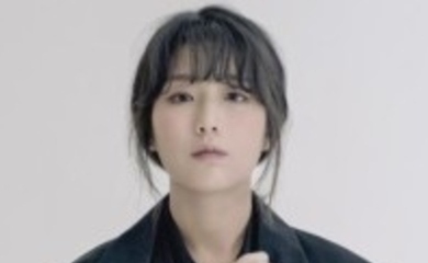 アン イェウン 子供の日を迎え話題のcmソング タコの夢 を再発売 小学生に大人気 Kstyle