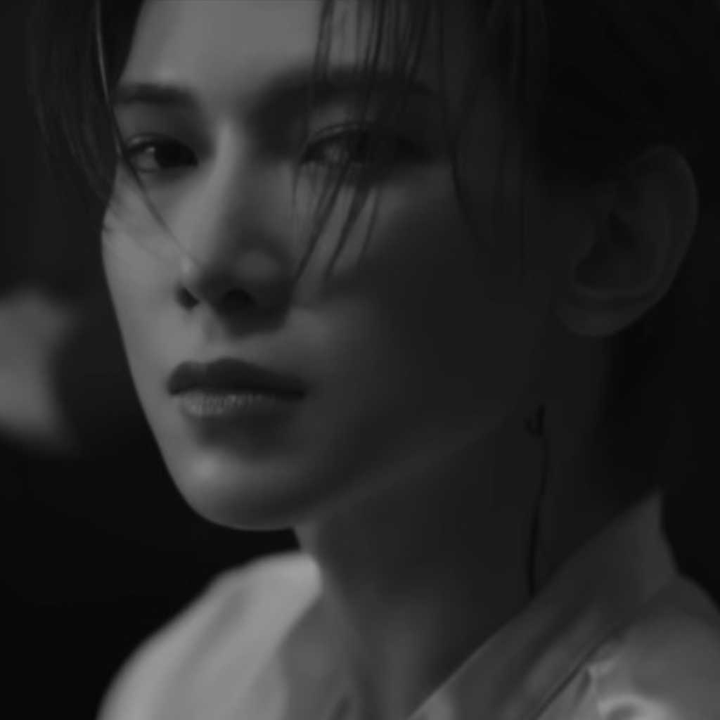 ATEEZ、一層洗練されたビジュアルでファンを魅了！新曲「In Your Fantasy」MVティーザー第1弾を公開