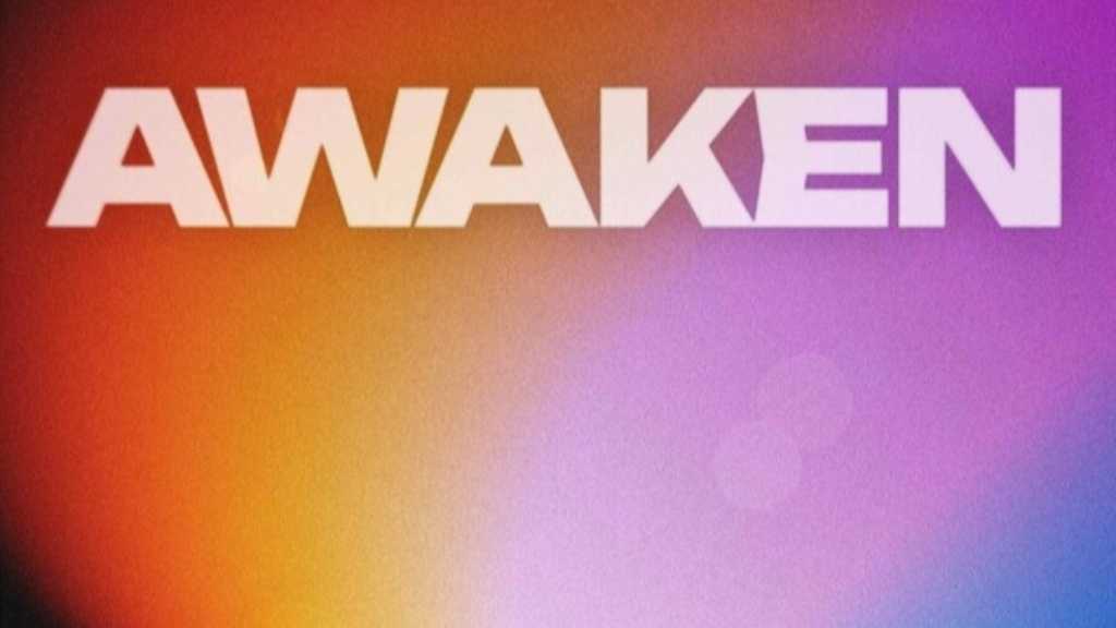 Libelante、デビュー3周年記念コンサート「AWAKEN」をソウルで5月に開催