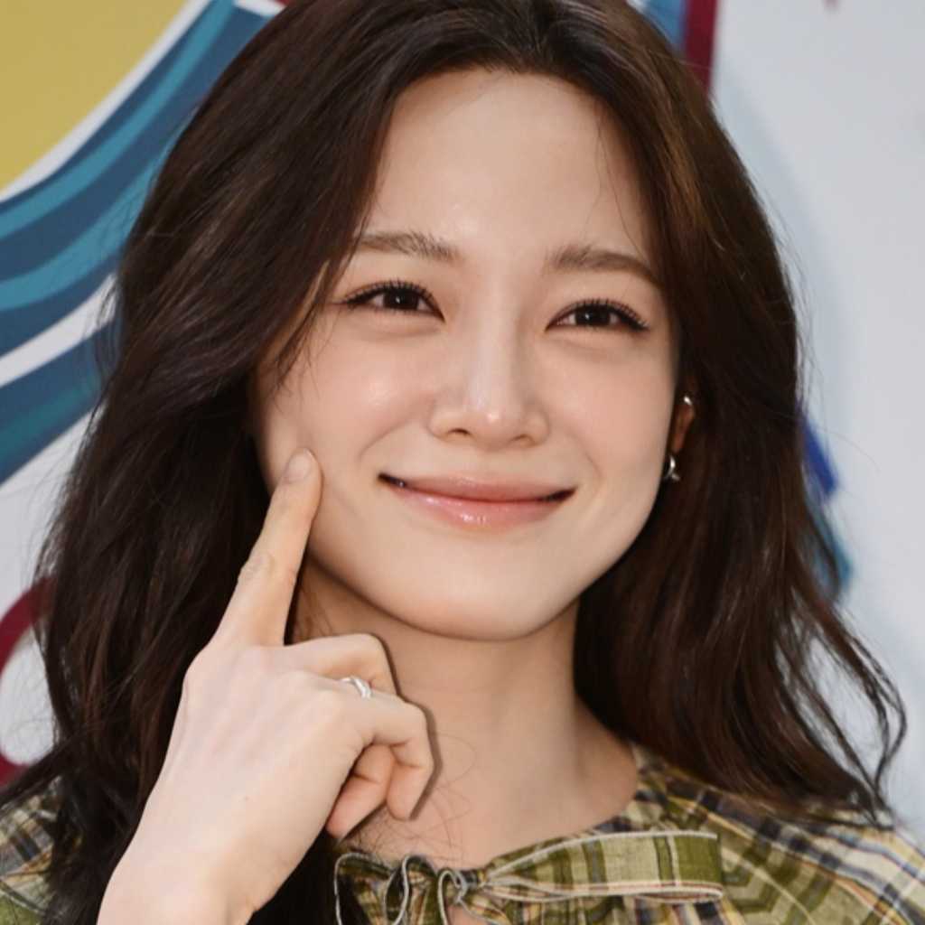 【PHOTO】キム・セジョン＆fromis_9メンバーら、ブランド「LONGCHAMP」のイベントに出席