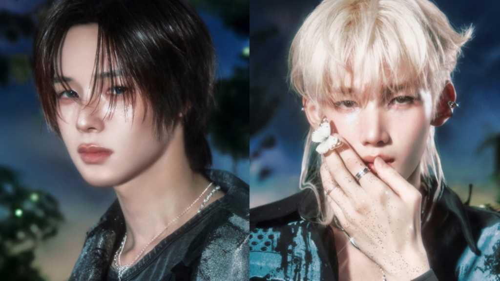 &TEAMのKとJO、一部スケジュール不参加に…韓国デビュー控え発表「やむを得ない個人活動のため」