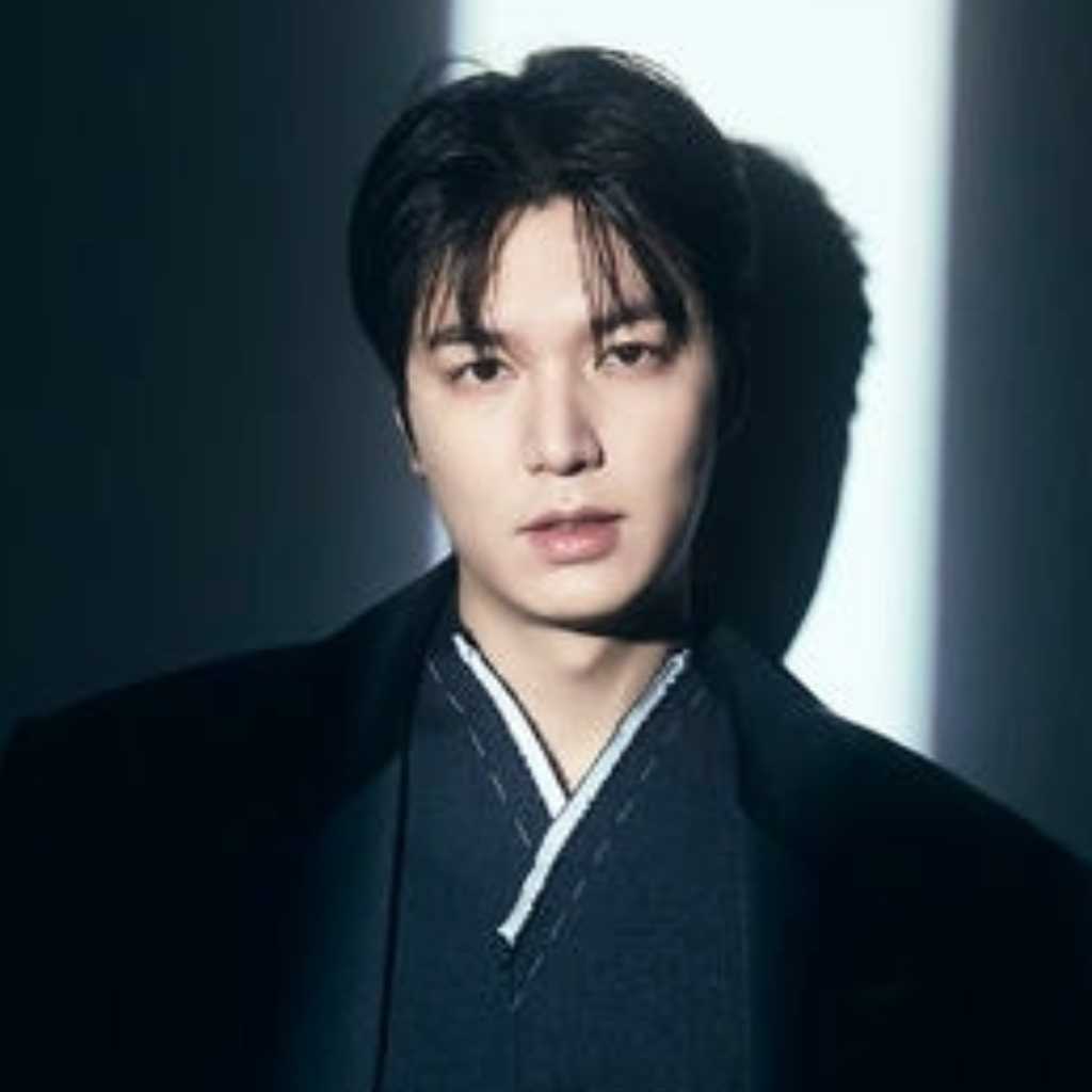 「全知的な読者の視点から」イ・ミンホ、10年ぶりに映画出演“韓流スターになろうと考えたことは一度もない”