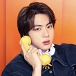 BTS ジン「24時間テレビ47」に登場！嵐 相葉雅紀と保護犬の施設へ…流暢な日本語で会話も