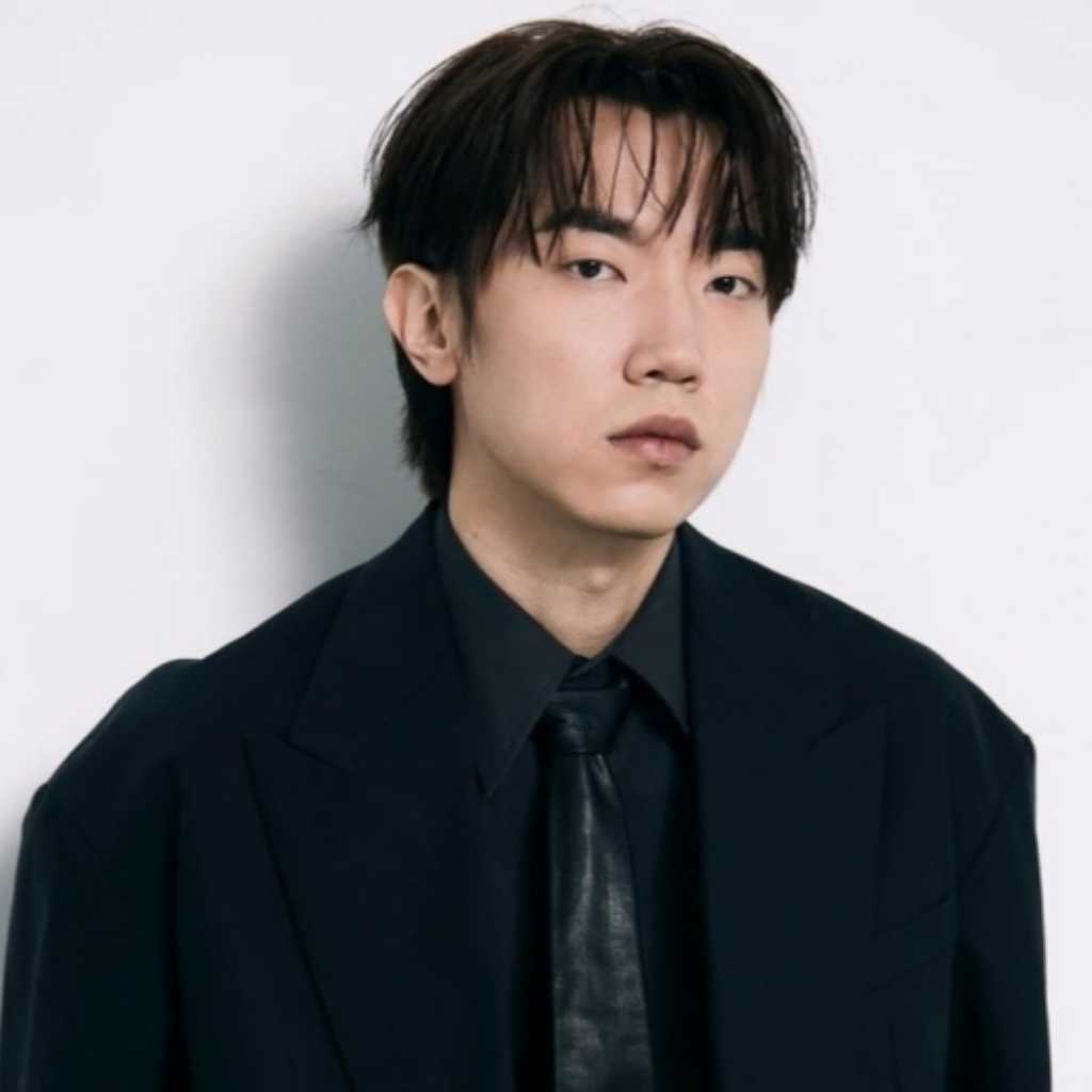 韓国インディーズバンドのメンバーにセクハラ疑惑…過ちを認め本人が謝罪