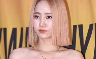 HA:TFELT、Amoeba Cultureとの専属契約が終了…今後の活動に注目