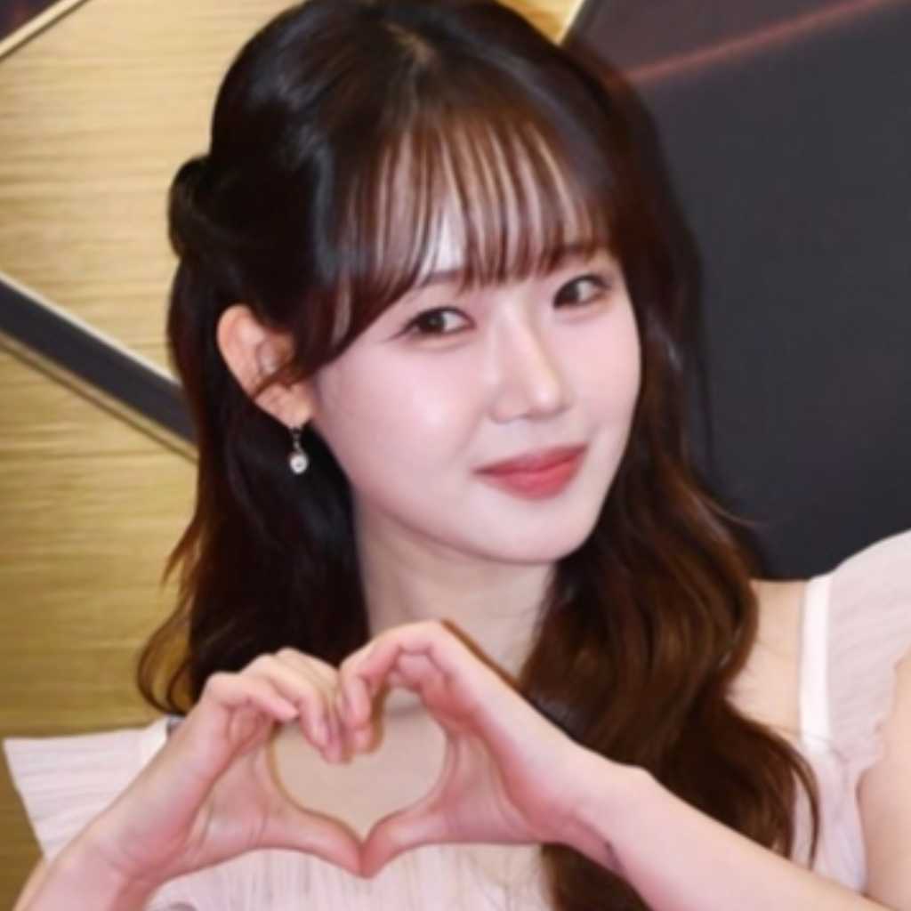 【PHOTO】元Weki Meki チェ・ユジョンら「第10回韓国ミュージカルアワーズ」レッドカーペットに登場