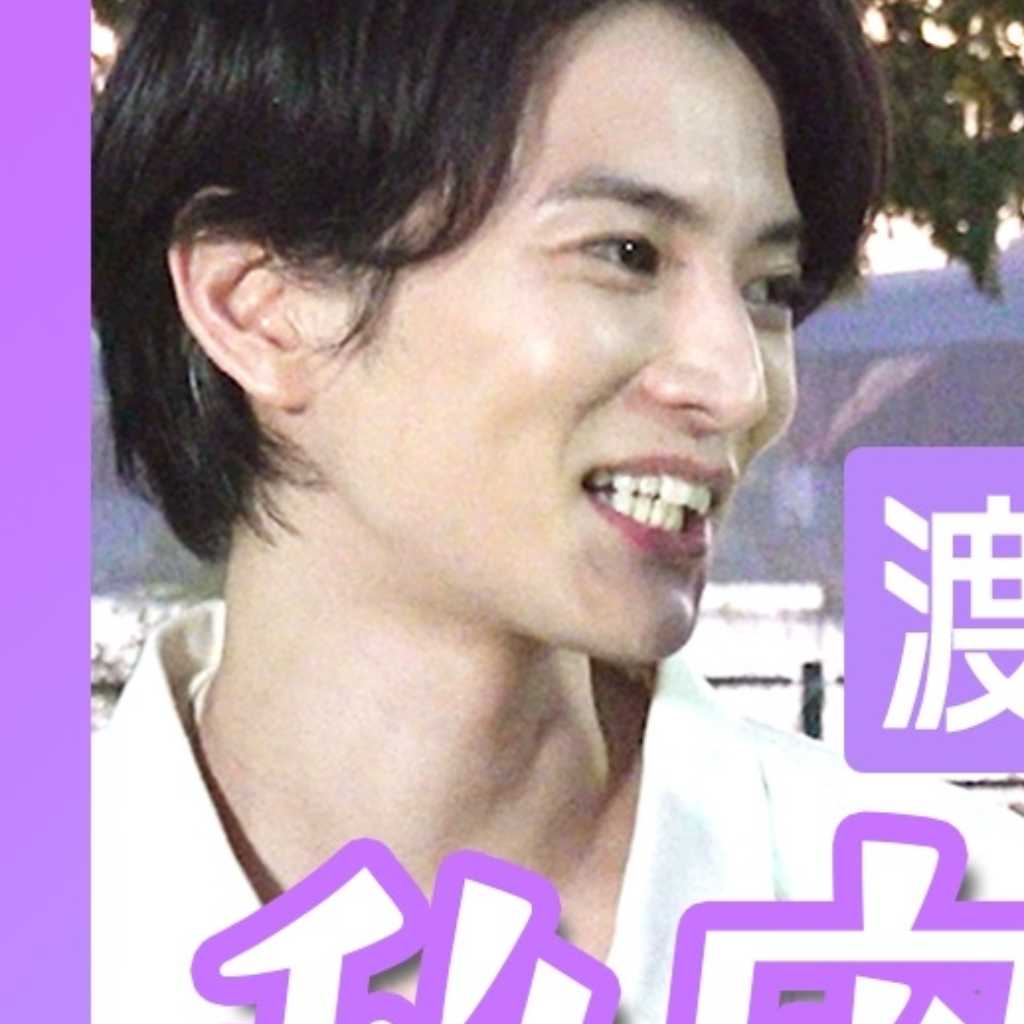 映画「女神降臨」出演の渡邊圭祐&綱啓永、韓国でメンズトーク!“漢江ラーメン”を食べながら本音炸裂