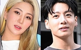 BTS ジョングクからGiantPinkまで…断続的断食に注目？韓国スターたちがダイエット方法を紹介