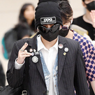 【PHOTO】TREASURE、タイでのコンサートを終えて韓国へ(動画あり)