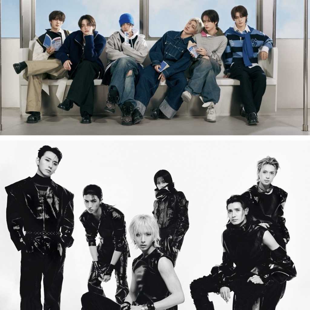 TWSからAKMUまで「SUMMER SONIC 2026 」追加アーティストが決定！