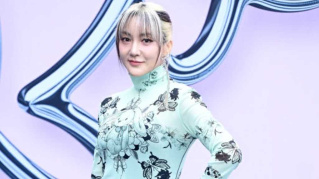 S․E․S․のBada、虚偽広告疑惑のアイテムを紹介？番組での発言をSNSで謝罪