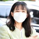【PHOTO】チョン・ウヒ「2時脱出Cultwo Show」出演のため放送局へ…爽やかな笑顔（動画あり）