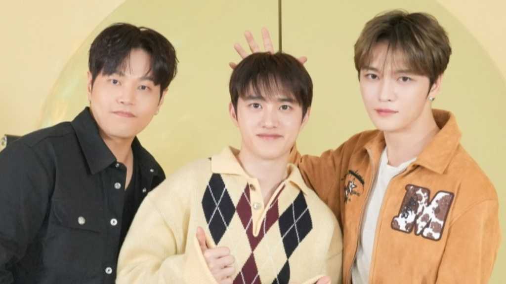 JAEJOONGのバラエティ＆ドラマを特集！SS501、ソ・イングクのライブや日本初放送のドラマも…7月のCS衛星劇場