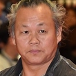 “女優暴行議論”キム・ギドク監督、約50万円の罰金刑を受ける