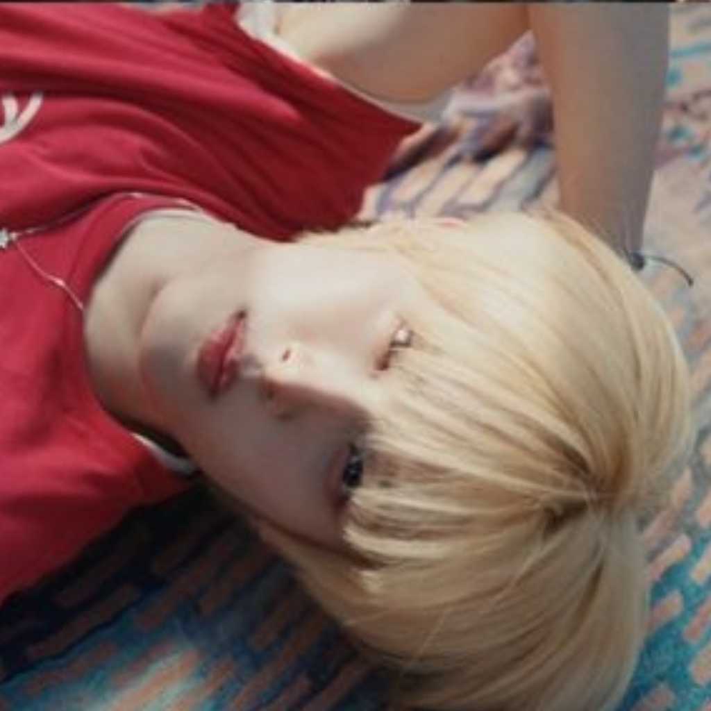 “ジェジュンがプロデュース”新グループVAYONN、「ボイプラ2」出身マサトのプロフィールフィルム公開