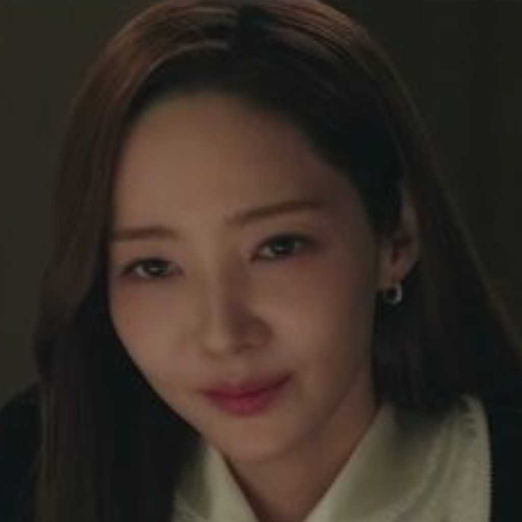 「セイレーンのキス」パク・ミニョン、悲劇の顛末がついに明らかに…真犯人に衝撃【ネタバレあり】