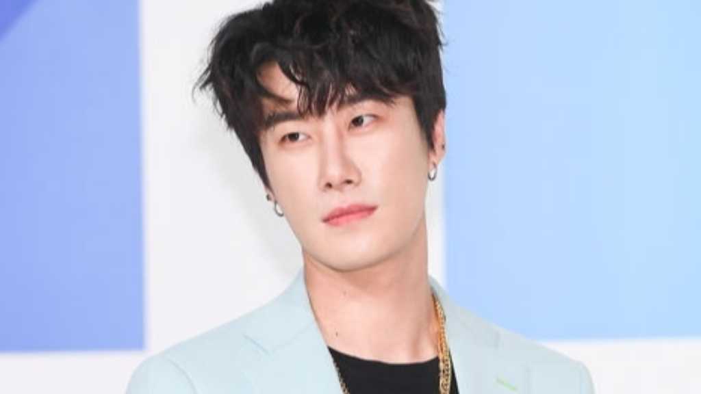 San E、女性歌手の自宅に無断で侵入？所属アーティストが告訴
