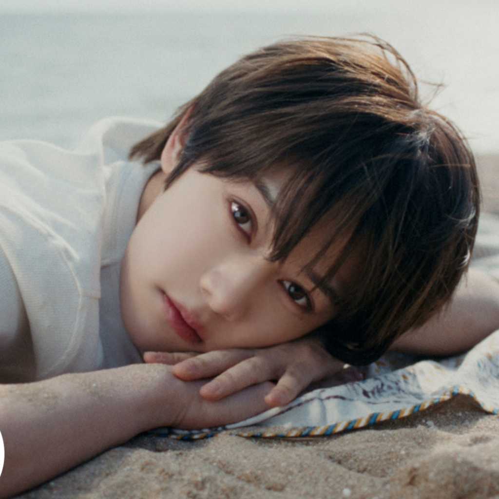 “ジェジュンがプロデュース”新グループVAYONN、プロフィールフィルムを公開