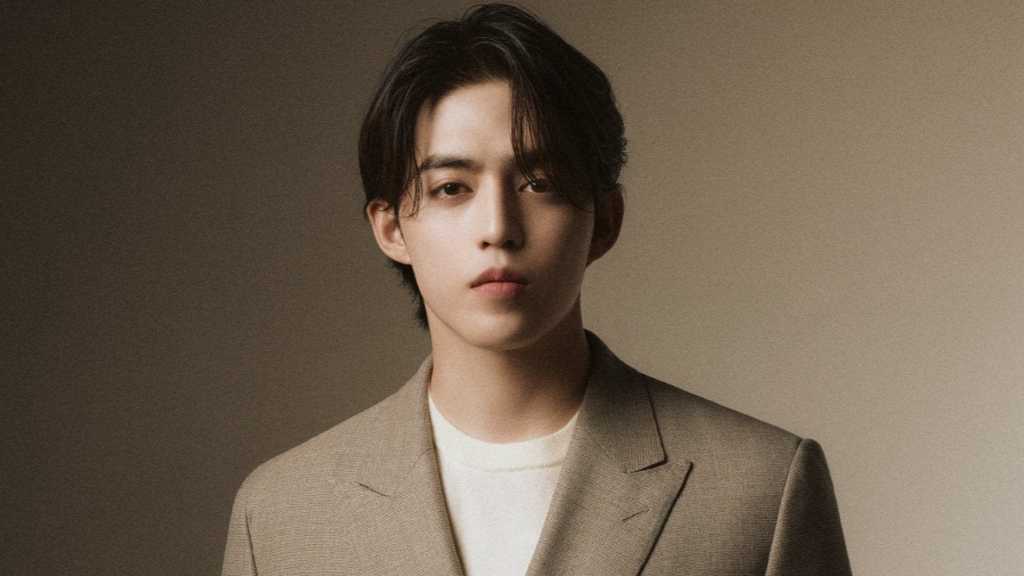 SEVENTEENのS․COUPS、ファッションブランド「BOSS」の新グローバルアンバサダーに起用！