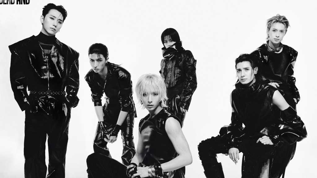 Xdinary Heroes、明日からの「サマソニ」出演を急遽キャンセル…ゴニル脱退の影響か