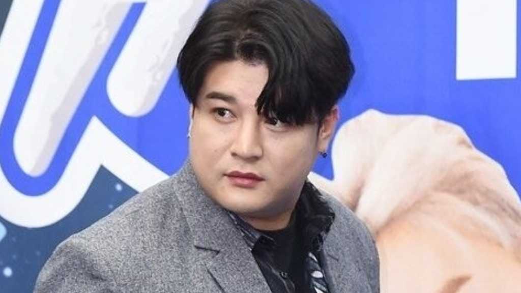 SUPER JUNIOR シンドン、金銭問題により両親と絶縁状態に「いつも一度に大金を望んだ」