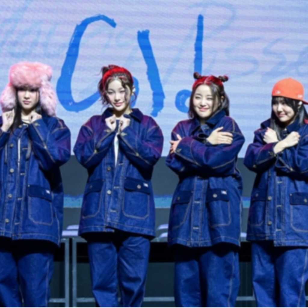 YOUNG POSSE、台湾の人気俳優ツェン・ジンホアと演技に初挑戦！先輩10CMとのコラボにも感謝