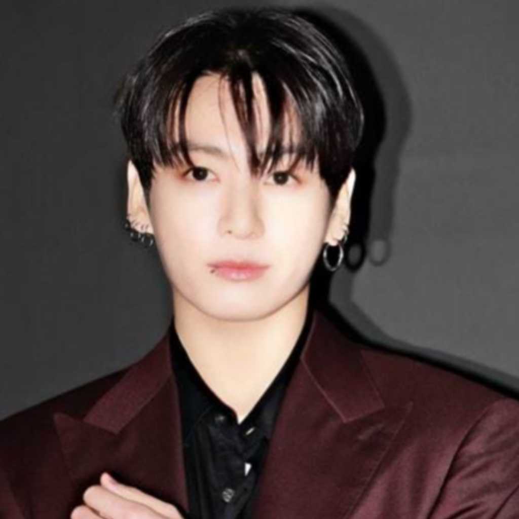 BTS ジョングクも被害に…名義盗用・84億ウォンを狙った中国人ハッキング犯、第1審で懲役20年の判決