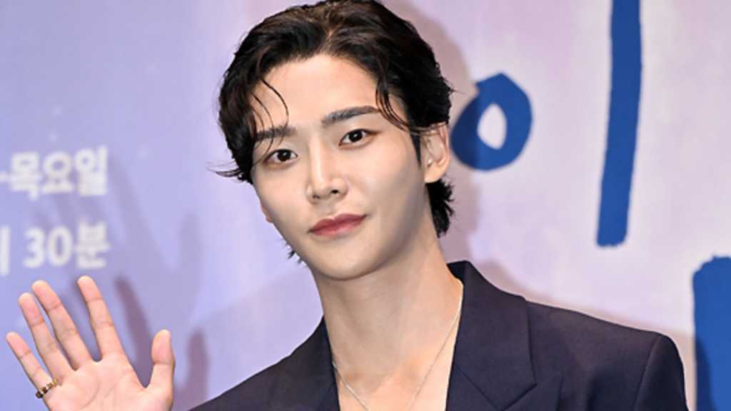 SF9 ロウン、7月21日の入隊が決定…陸軍現役で服務へ（公式）