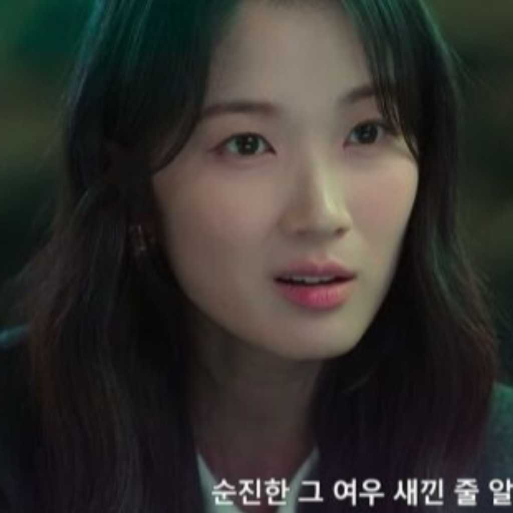 放送開始「今日から"ニンゲン"に転身しました」キム・ヘユン＆ロモン、運命的な出会いを果たす【ネタバレあり】