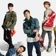 iKON、3年ぶりの日本ファンミーティングが開催決定!8/11(土)12(日)千葉にて3公演実施