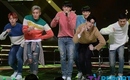 【PHOTO】B.A.P、Dynamic Duo、myBなど…11/18放送「SHOW CHAMPION」に出演(総合)