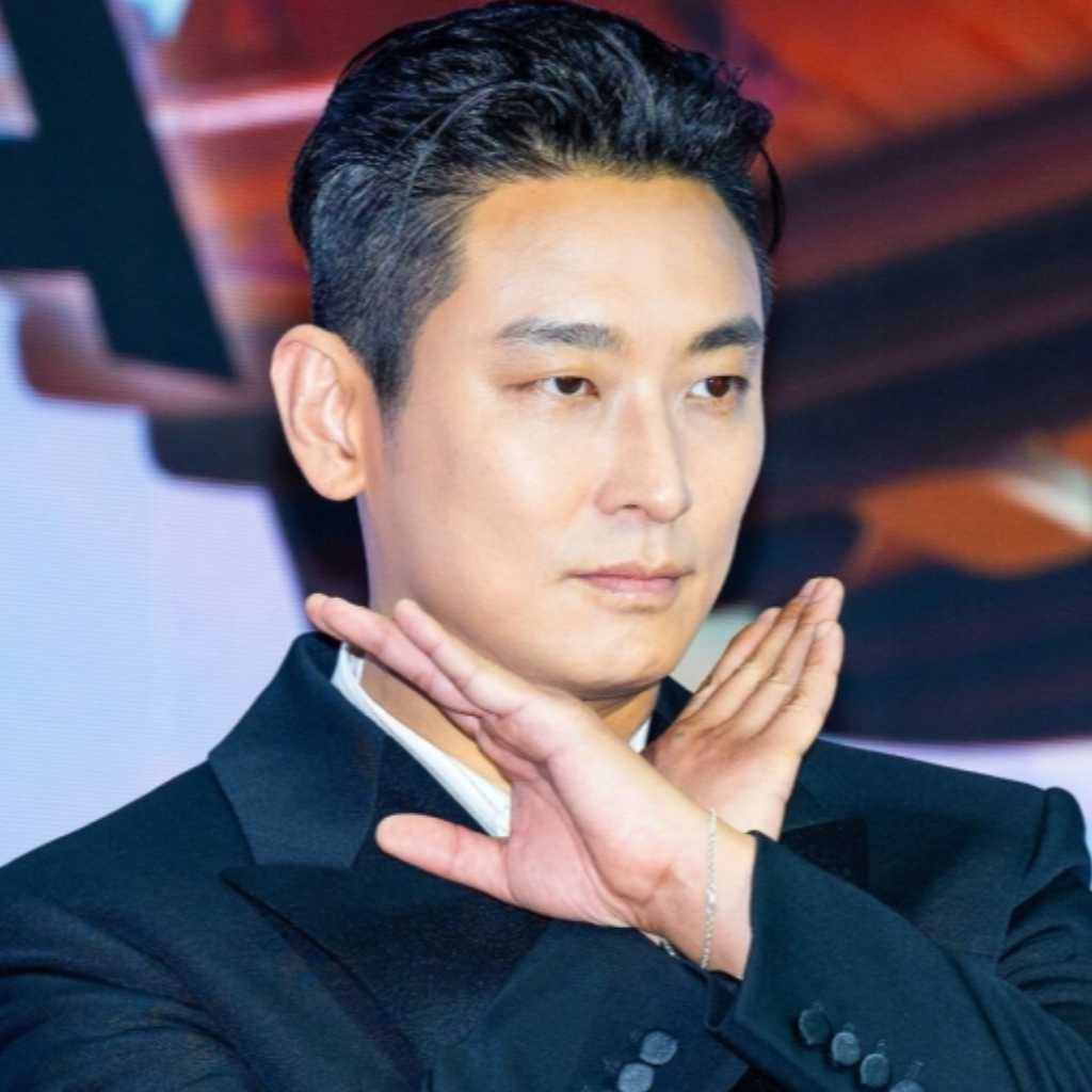 チュ・ジフン、約4年ぶりに「ユ・クイズ ON THE BLOCK」出演決定！Netfix作品で再び人気上昇中