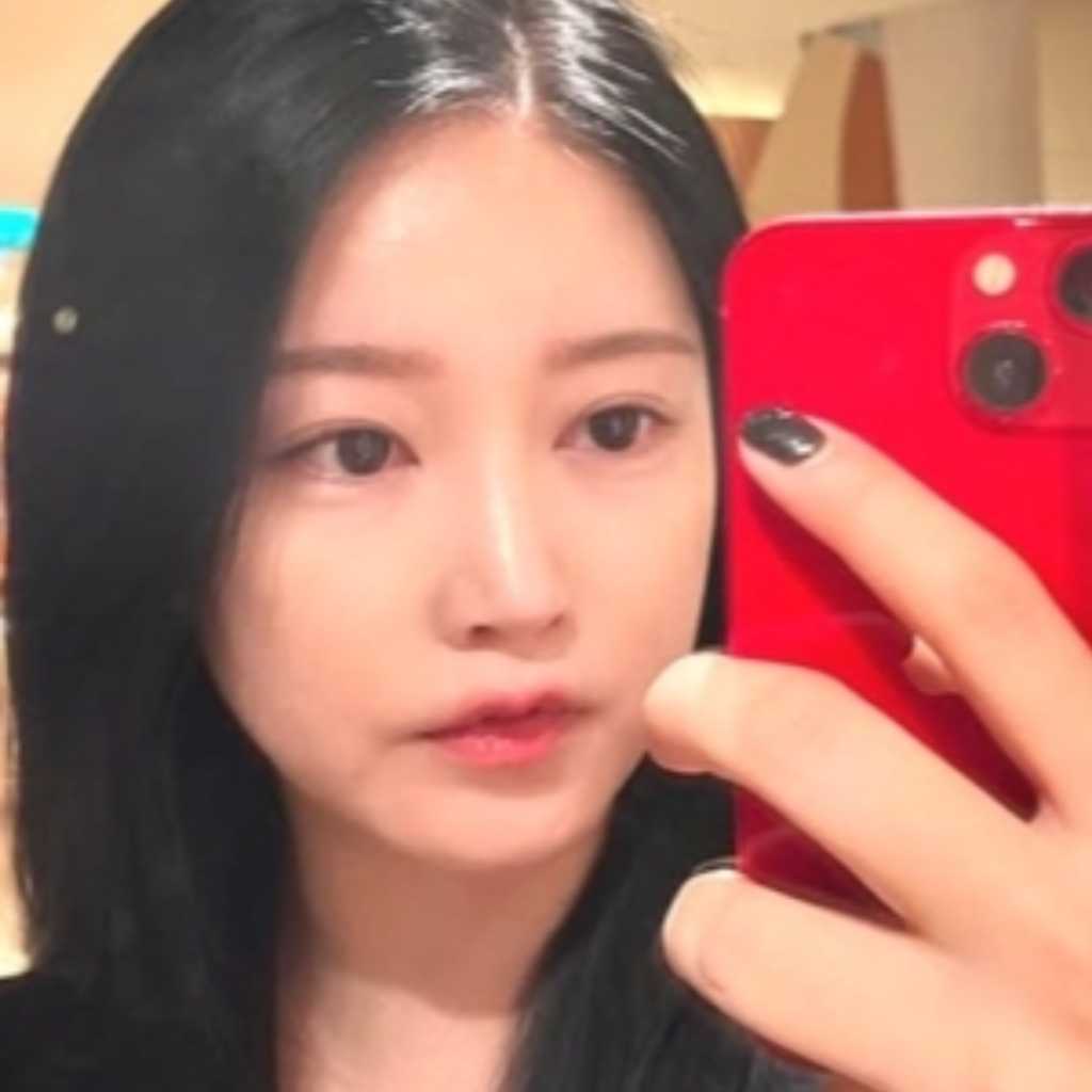 元T-ARA ソヨン、ヒョミンの結婚式に不参加？SNSで理由を明かす
