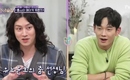 SUPER JUNIOR ヒチョル、オン・ジュワンを絶賛「東方神起 ユンホを情熱ボーイに…」(動画あり)