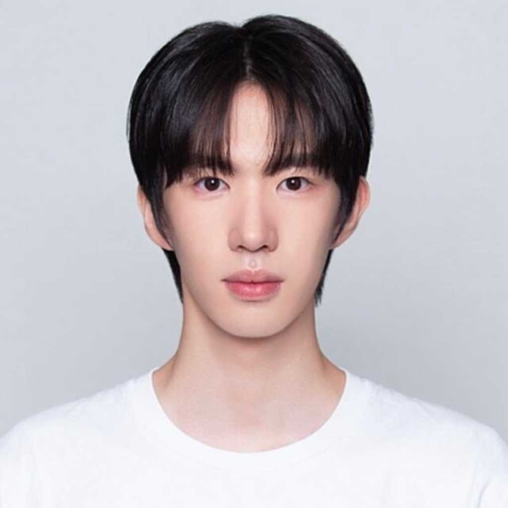 元SM練習生ハ・ミンギ所属のAir100、デビュー準備を一時中断「解散やプロジェクト終了ではない」