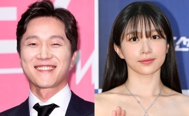 EXID ハニ＆ヤン・ジェウン、今月予定していた結婚式を延期へ…病院での死亡事故の影響