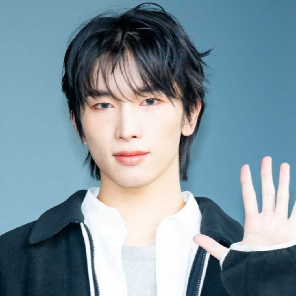 POW ドンヨン、父親が本日（6/13）死去…所属事務所がコメント「当面の間はスケジュールに不参加」