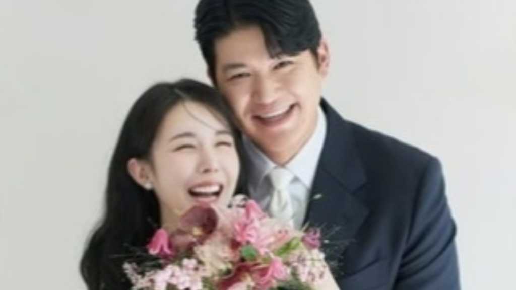 元WANNA.B リナ、妊娠を発表「来年3月にお会いしましょう」