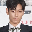 BIGBANGの所属事務所YGが公式発表「T.O.Pをめぐる事件に謝罪…責任を痛感している」