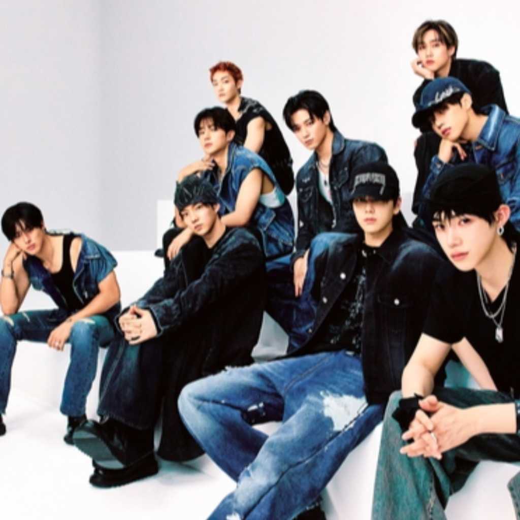 THE BOYZのコンサート配信契約めぐり対立…One Hundredが法的対応を予告