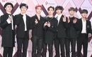「第9回GAONチャートMUSICアワード」最終ラインナップを公開…Stray Kids＆ユン・ミンスが合流