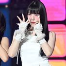 【PHOTO】元GFRIEND イェリン、n․SSign、XGら、8/30放送の「SHOW CHAMPION」に出演