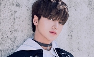 DRIPPIN チャ・ジュンホからキム・ミンソまで、2ndシングル「Villain：ZERO」予告イメージ＆コンセプトフィルムを公開