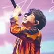 チョー・ヨンピル、11月に韓国でコンサート開催決定！20thフルアルバムの楽曲を初披露
