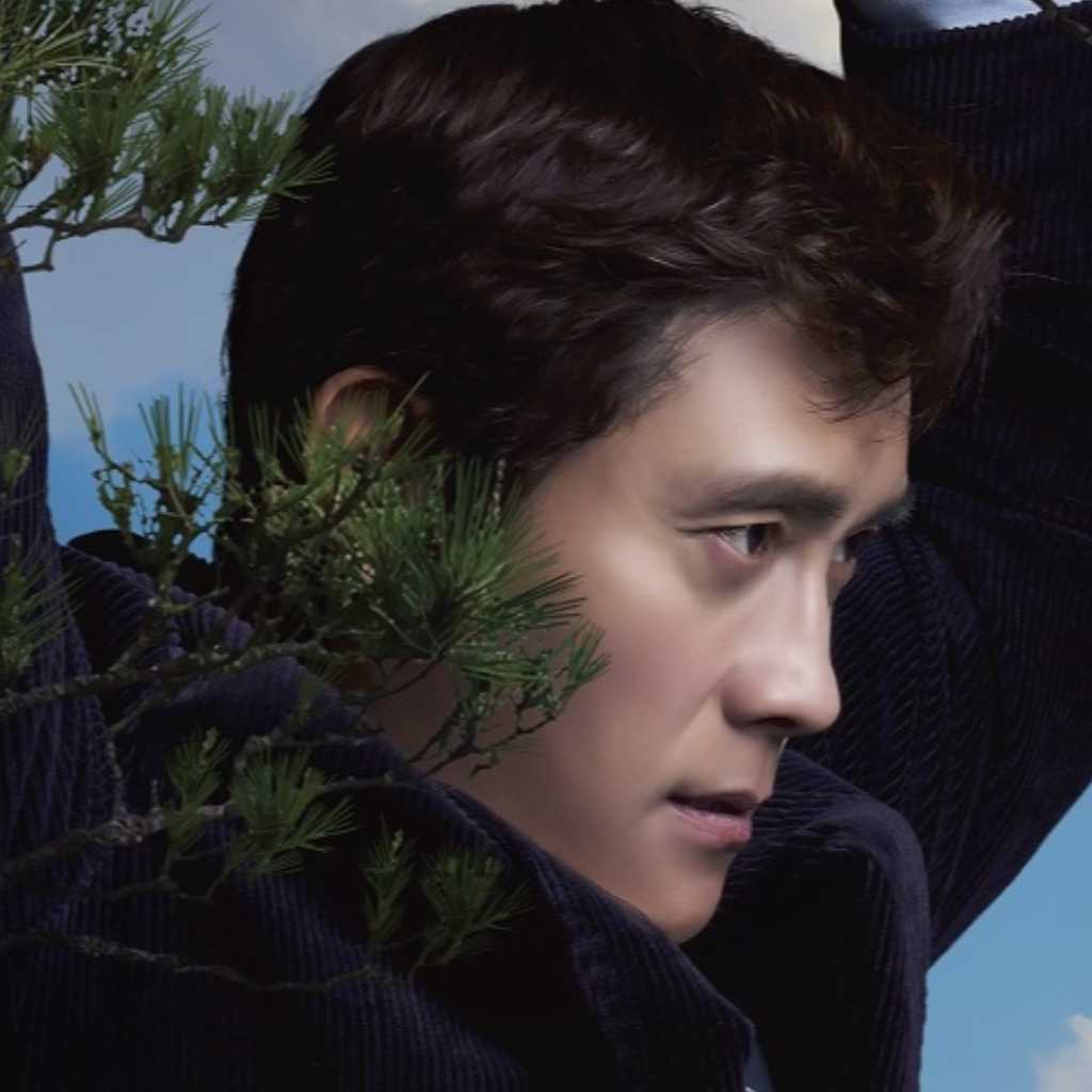 イ・ビョンホン＆ソン・イェジン共演「しあわせな選択」夫婦の異なる視点とは？アザーポスター＆特別映像公開