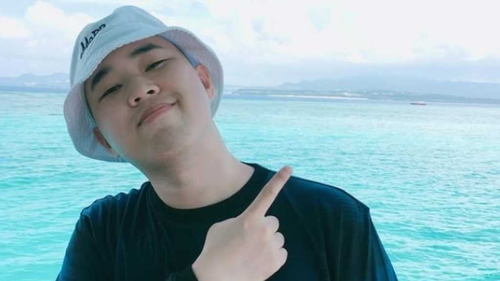 ソウル大学出身のラッパーJerry․Kの死去に…妻がコメント「彼を覚えていてほしい」