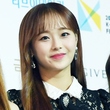 今月の少女（LOONA） チュウのいじめ疑惑を提起…投稿者が嘘を認め謝罪