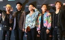 YG、スポーツマーケティング事業を強化